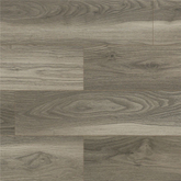 地板瓷砖泰国厂镶木地板PVC地板