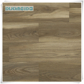 乙烯基地板SPC垫Marley Dance地板PVC乙烯基