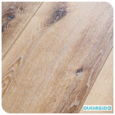 地板PVC乙烯基卷联锁PVC地板瓷砖木乙烯基板条地板