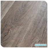 PVC乙烯基油毡地板卷辊豪华乙烯基板条地板塑料PVC地板