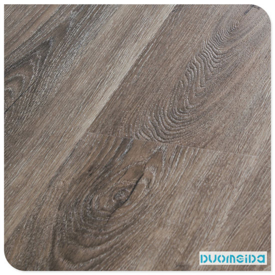 PVC乙烯基地板制造机陶瓷瓷砖地板