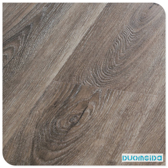 PVC乙烯基地板制造机陶瓷瓷砖地板