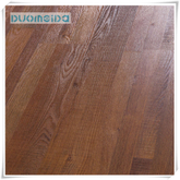 抗静电粘合剂乙烯基PVC地板瓷砖层压地板