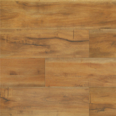 用于阿曼乙烯基地板的PVC乙烯基地板