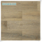 WPC硬木地板木质木材