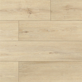 SPC乙烯基地板瓷砖以便宜的价格