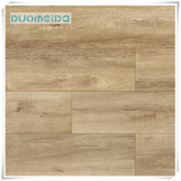 PVC地板瓷砖编织乙烯基自棒PVC乙烯基地板