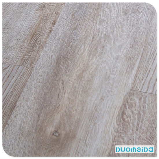 大理石瓷砖PVC乙烯基地板卷楼层