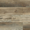 PVC白色光泽乙烯基地板PVC乙烯基地板1.5mm自粘胶水