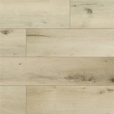 乙烯基瓷砖地板PVC木地板夹层地板