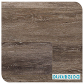 自棒PVC乙烯基地板木地板