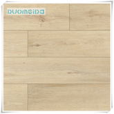 健身房PVC乙烯基地板卷PVC乙烯基地板