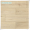 木材外观PVC乙烯基地板板