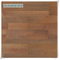 PVC木材外观乙烯基地板LVT豪华乙烯基地板楼层瓷砖地板