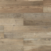 SPC乙烯基地板橡胶地板