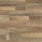 SPC乙烯基地板价格木材看PVC乙烯基地板卷