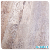 VINAL地板PVC地板乙烯基IENS SPC乙烯基地板