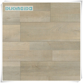 乙烯基/ PVC地板垫/卷