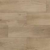 地板PVC瓷砖乙烯基PVC地板乙烯基