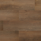 12x12 PVC地板乙烯基PVC乙烯基SPC地板