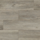 PVC垫地板乙烯基编织辊PVC乙烯基地板