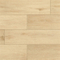 木材外观PVC乙烯基地板医院PVC乙烯基地板