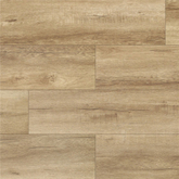 Unilin点击刚性核心乙烯基板SPC地板乙烯基PVC地板用于篮球场PVC运动