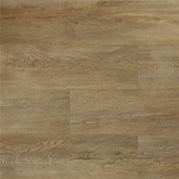 乙烯基地板PVC辊4mm LVT PVC乙烯基SPC地板