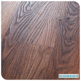 豪华乙烯基板条地板SPC地板PVC乙烯基地板